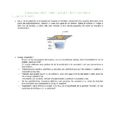 Ciencias Naturales 2 medio-Unidad 2-OA10-Actividad 4