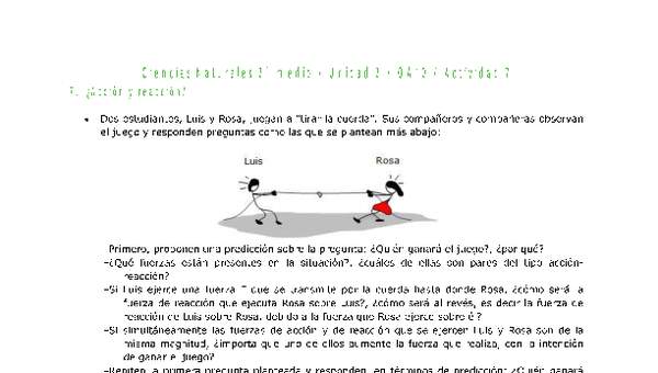 Ciencias Naturales 2 medio-Unidad 2-OA10-Actividad 7