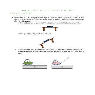 Ciencias Naturales 2 medio-Unidad 2-OA10-Actividad 8