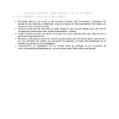 Ciencias Naturales 2 medio-Unidad 3-OA12-Actividad 4