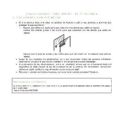 Ciencias Naturales 2 medio-Unidad 3-OA12-Actividad 6