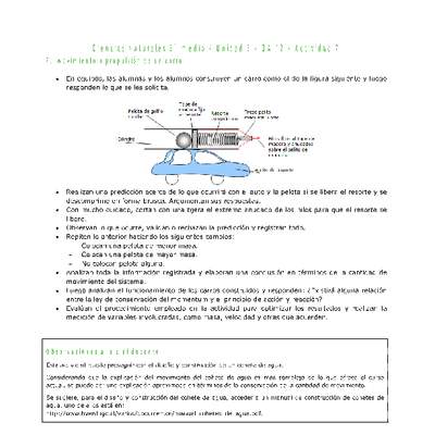 Ciencias Naturales 2 medio-Unidad 3-OA12-Actividad 7