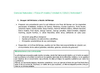 Ciencias Naturales 2 medio-Unidad 4-OA13-Actividad 7