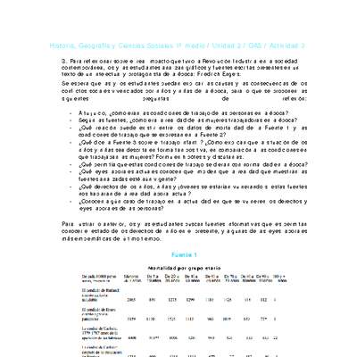 Historia 1 medio-Unidad 2-OA5-Actividad 3