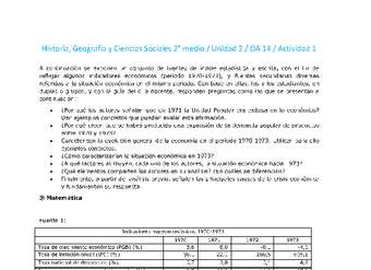 Historia 2 medio-Unidad 2-OA14-Actividad 1