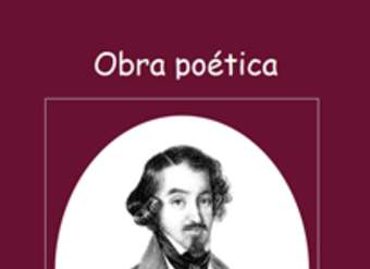 Poesía, romances y sonetos