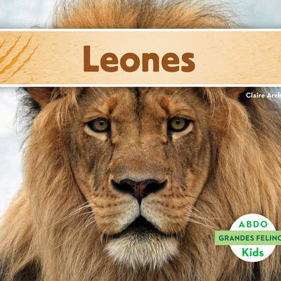 Leones