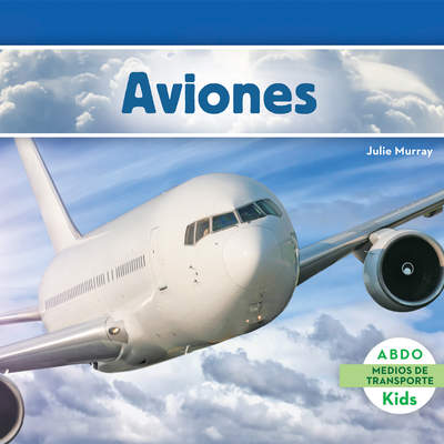 Aviones