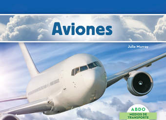 Aviones