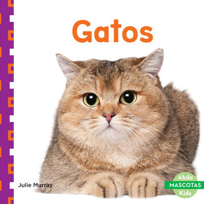 Gatos (Cats)