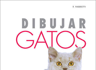 Dibujar gatos