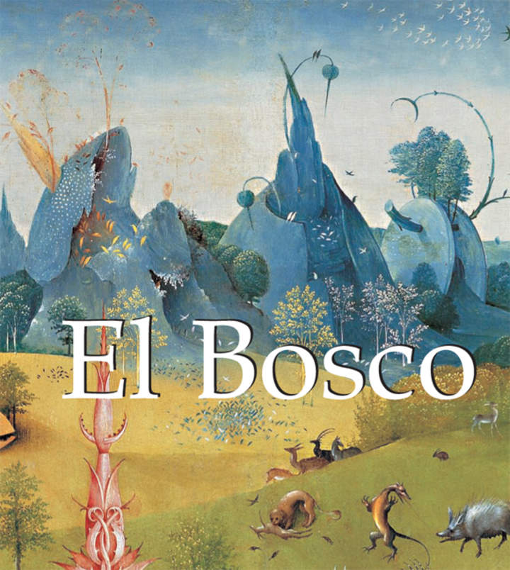 El Bosco