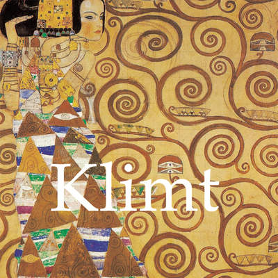 Klimt