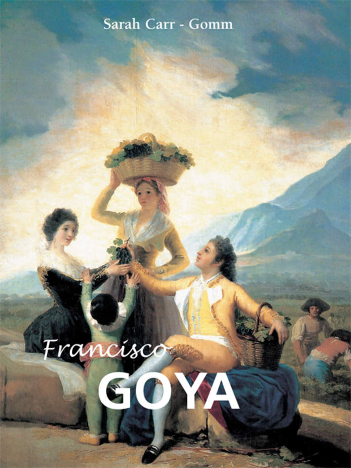 Francisco Goya