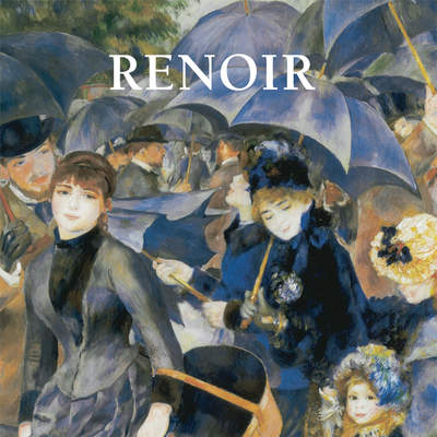 Renoir