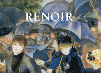 Renoir