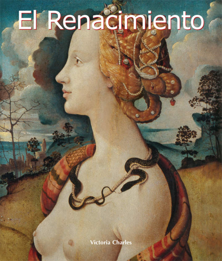 El Renacimiento