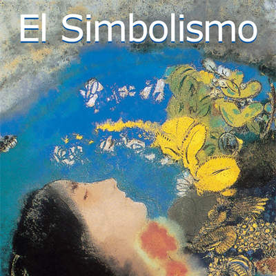 El Simbolismo