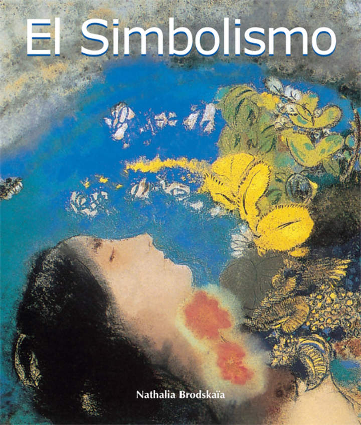 El Simbolismo