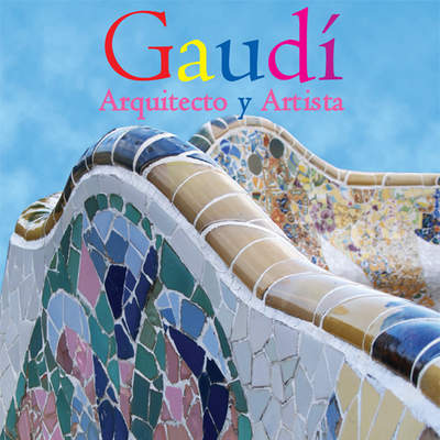 Antoni Gaudí