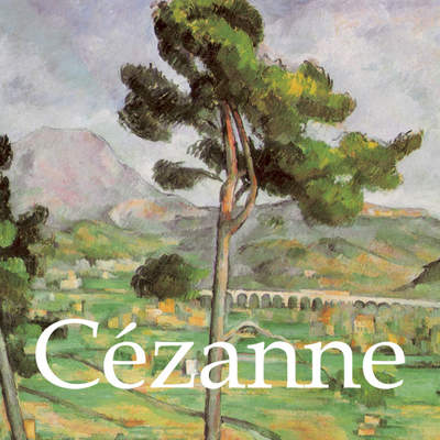 Cézanne