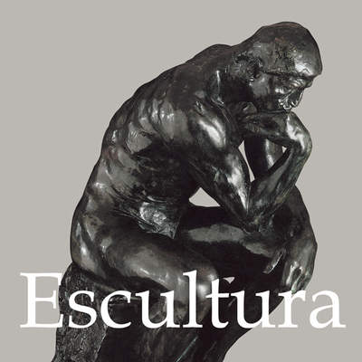 Escultura