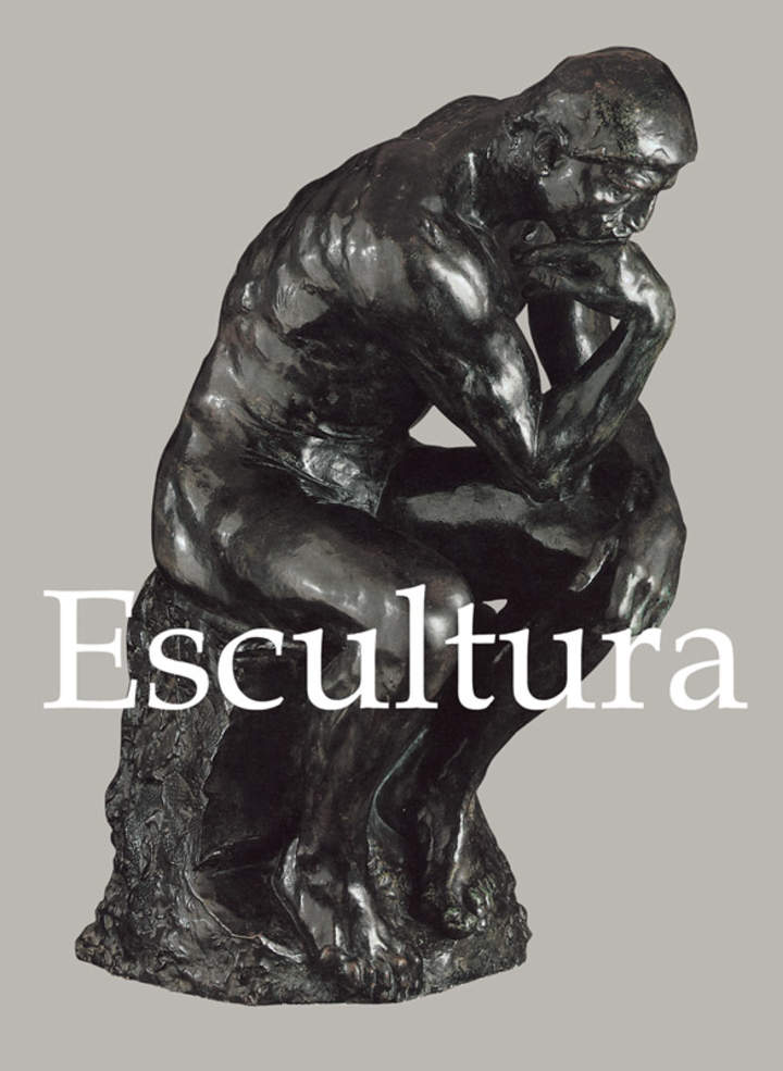 Escultura