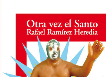 Otra vez el Santo