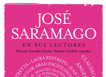 José Saramago en sus lectores