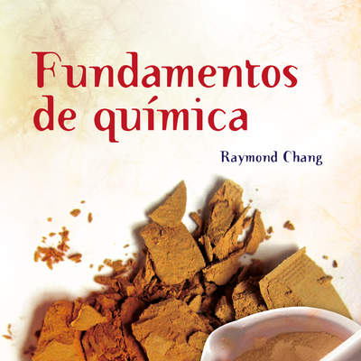 Fundamentos de química