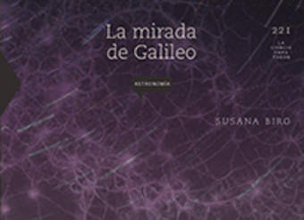 La mirada de Galileo