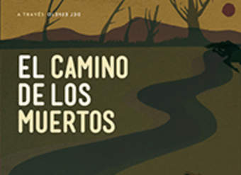 El camino de los muertos