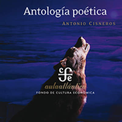 Antología poética