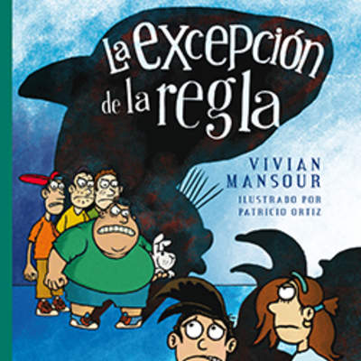 La excepción de la regla