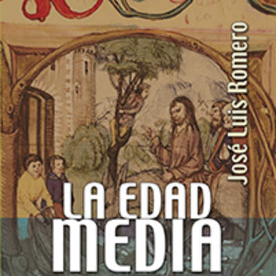 La Edad Media