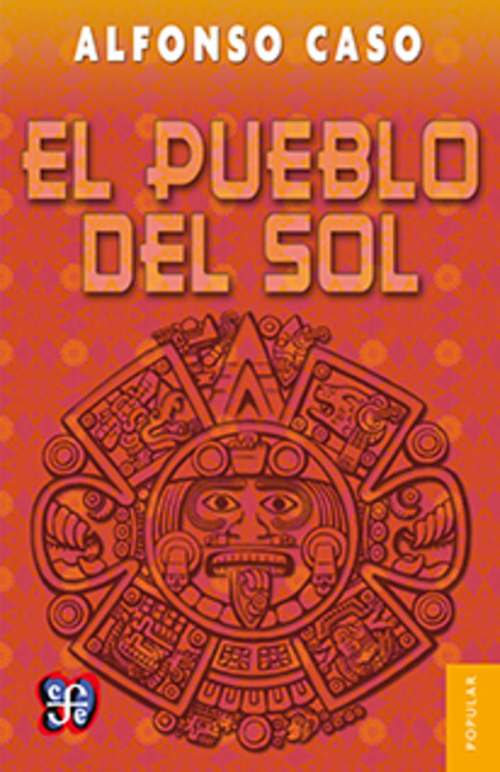 El pueblo del Sol