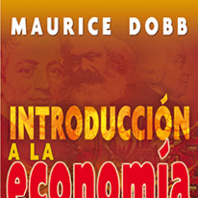 Introducción a la economía