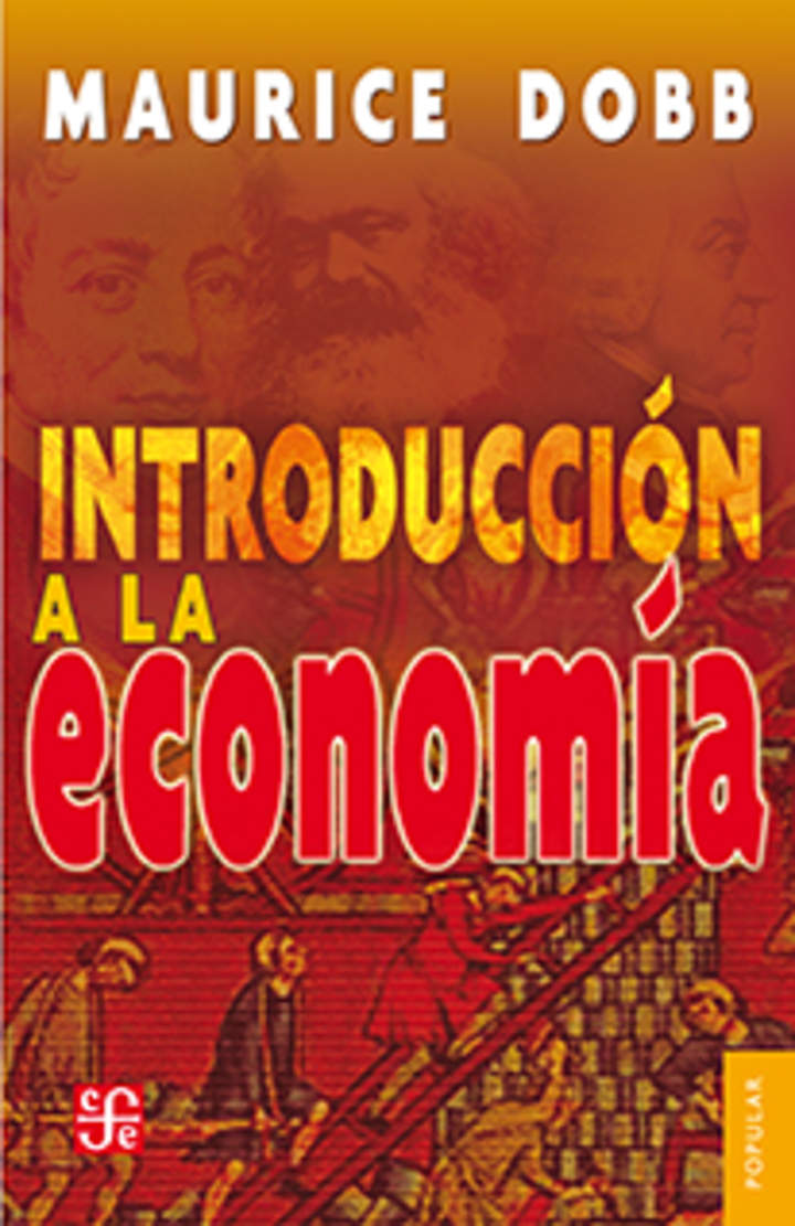 Introducción a la economía