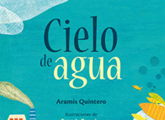 Cielo de agua