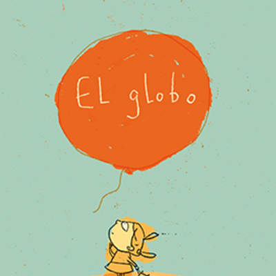 El globo