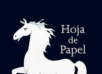 Hoja de papel