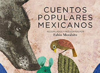 Cuentos populares mexicanos