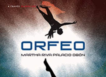 Orfeo