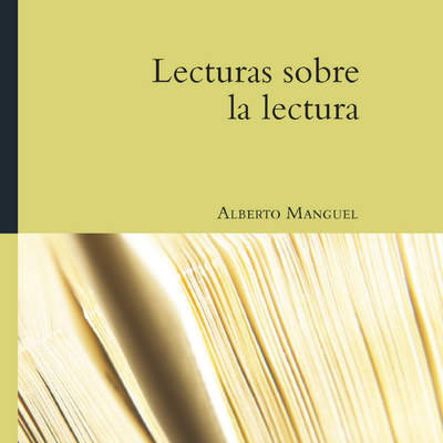 Lecturas sobre la lectura