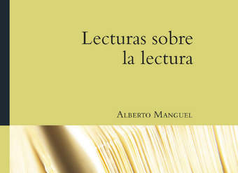 Lecturas sobre la lectura