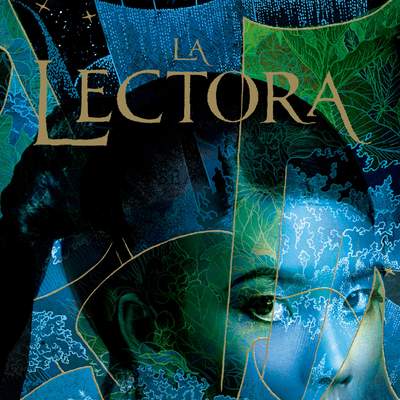 La lectora