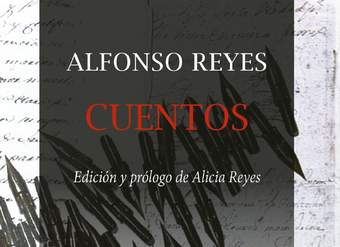 Cuentos