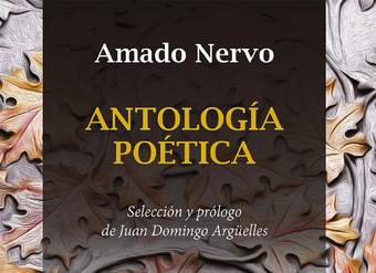 Antología poética