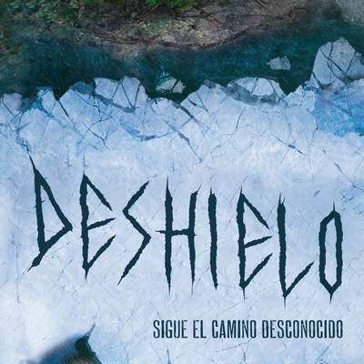 Deshielo