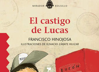 El castigo de Lucas